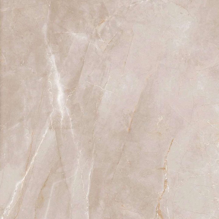 Global Tile Керамогранит Velaska Бежевый 60x60 Полированный — фото 9