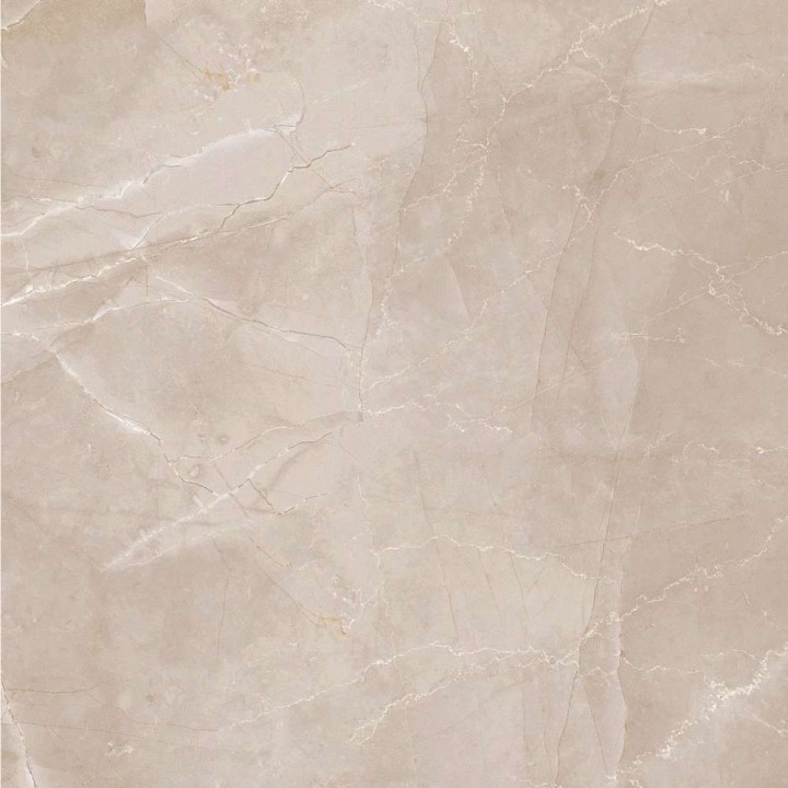 Global Tile Керамогранит Velaska Бежевый 60x60 Полированный — фото 10