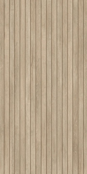 Матовый Керамогранит Global Tile GT1206017972MGlR Верано / Verano 60х120 — фото 2