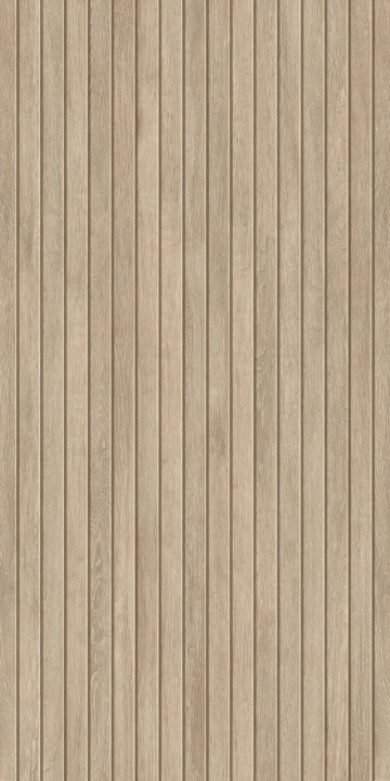 Матовый Керамогранит Global Tile GT1206017972MGlR Верано / Verano 60х120 — фото 3