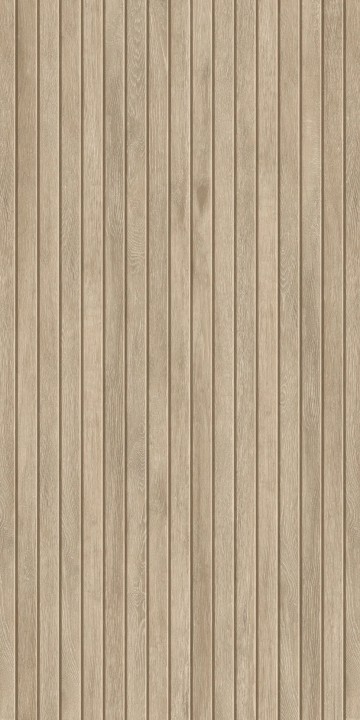 Матовый Керамогранит Global Tile GT1206017972MGlR Верано / Verano 60х120 — фото 4