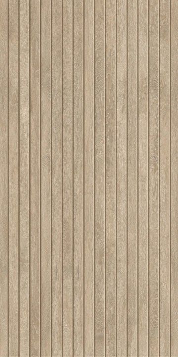 Матовый Керамогранит Global Tile GT1206017972MGlR Верано / Verano 60х120 — фото 5