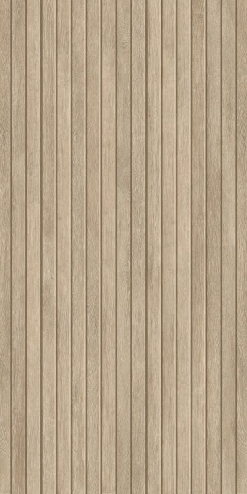 Матовый Керамогранит Global Tile GT1206017972MGlR Верано / Verano 60х120 — фото 6