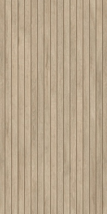 Матовый Керамогранит Global Tile GT1206017972MGlR Верано / Verano 60х120 — фото 7
