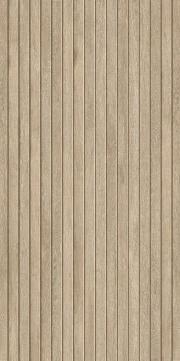 Матовый Керамогранит Global Tile GT1206017972MGlR Верано / Verano 60х120 — фото 8