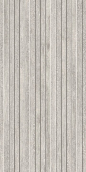 Матовый Керамогранит Global Tile GT1206017976MGlR Верано / Verano 60х120 — фото 2
