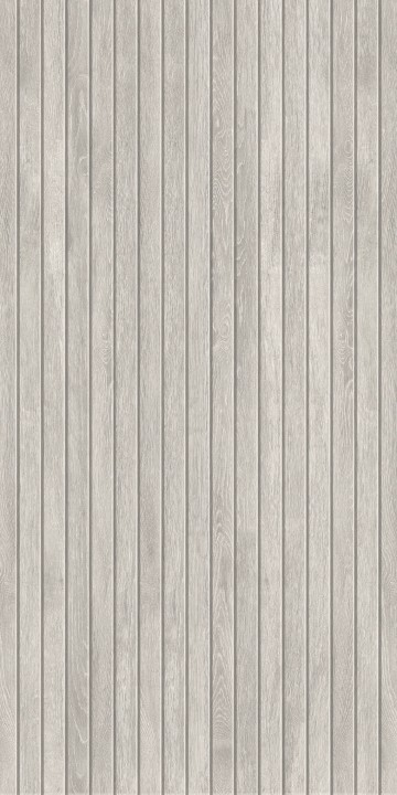 Матовый Керамогранит Global Tile GT1206017976MGlR Верано / Verano 60х120 — фото 3