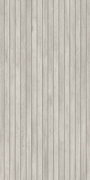 Матовый Керамогранит Global Tile GT1206017976MGlR Верано / Verano 60х120 — фото 4