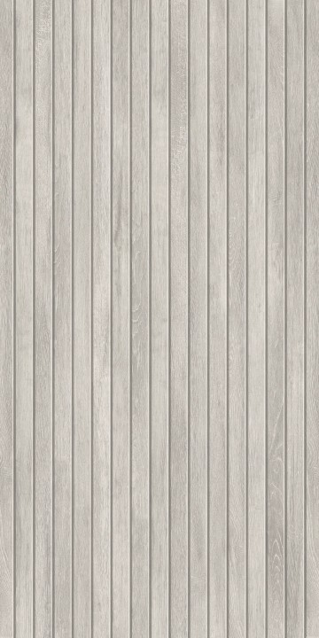 Матовый Керамогранит Global Tile GT1206017976MGlR Верано / Verano 60х120 — фото 5