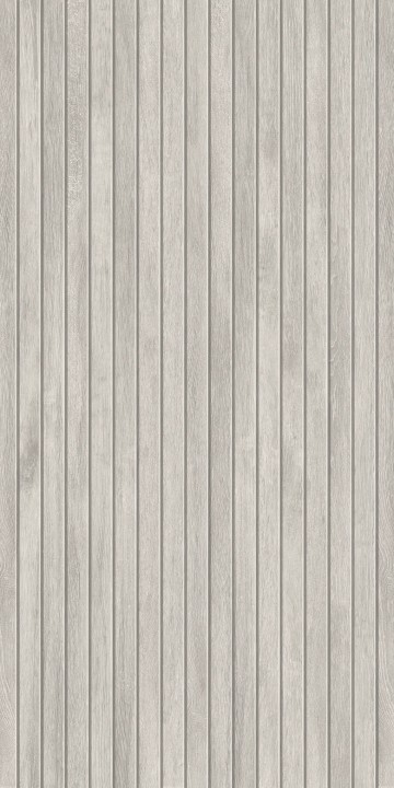Матовый Керамогранит Global Tile GT1206017976MGlR Верано / Verano 60х120 — фото 6