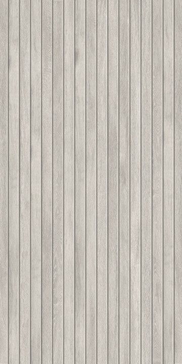Матовый Керамогранит Global Tile GT1206017976MGlR Верано / Verano 60х120 — фото 7