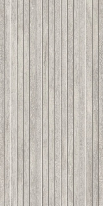 Матовый Керамогранит Global Tile GT1206017976MGlR Верано / Verano 60х120 — фото 8