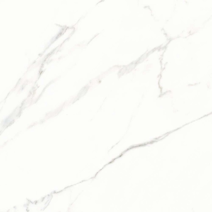 Global Tile Керамогранит Verona Белый 60x60 Полированный — фото 7