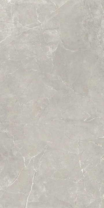 Лаппатированный Керамогранит Global Tile GT1206020401LGR Версо / Verso 60х120 — фото 10