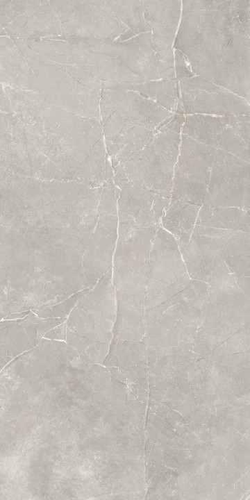 Лаппатированный Керамогранит Global Tile GT1206020401LGR Версо / Verso 60х120 — фото 3