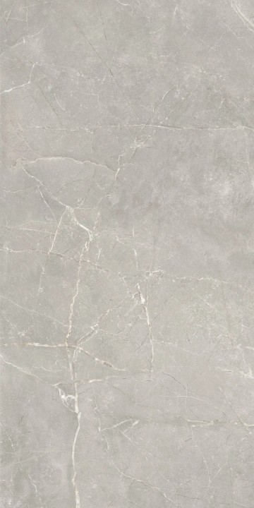 Лаппатированный Керамогранит Global Tile GT1206020401LGR Версо / Verso 60х120 — фото 4