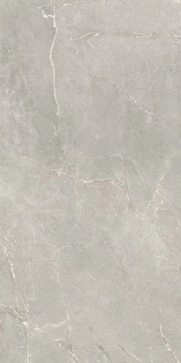 Лаппатированный Керамогранит Global Tile GT1206020401LGR Версо / Verso 60х120 — фото 5