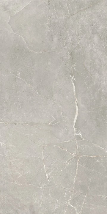 Лаппатированный Керамогранит Global Tile GT1206020401LGR Версо / Verso 60х120 — фото 6
