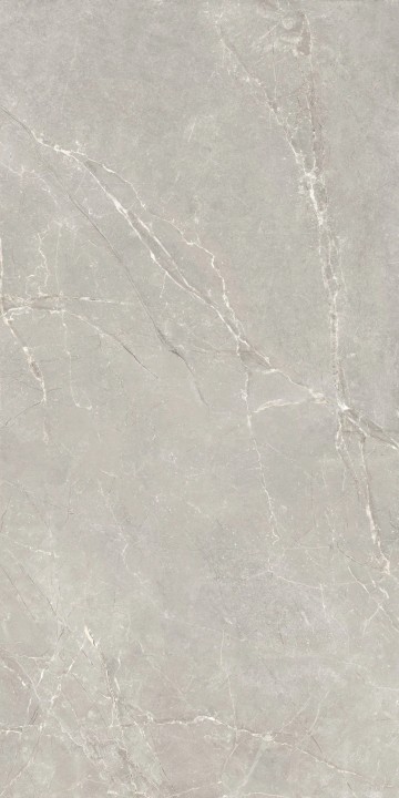 Лаппатированный Керамогранит Global Tile GT1206020401LGR Версо / Verso 60х120 — фото 7