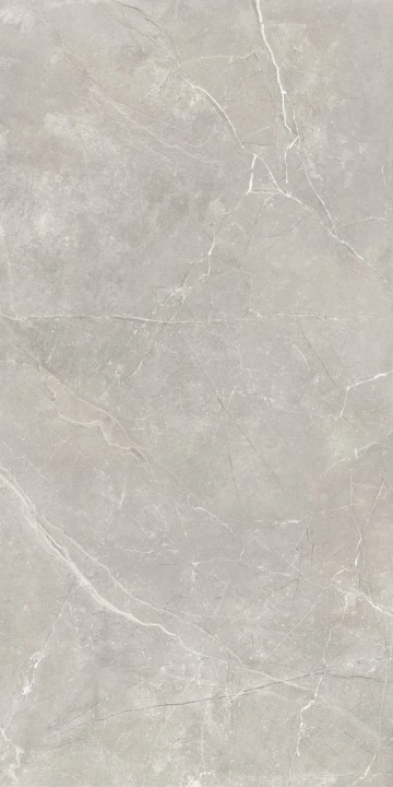 Лаппатированный Керамогранит Global Tile GT1206020401LGR Версо / Verso 60х120 — фото 8