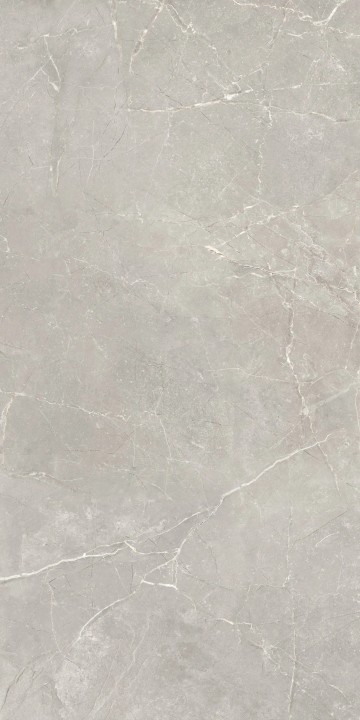 Лаппатированный Керамогранит Global Tile GT1206020401LGR Версо / Verso 60х120 — фото 9