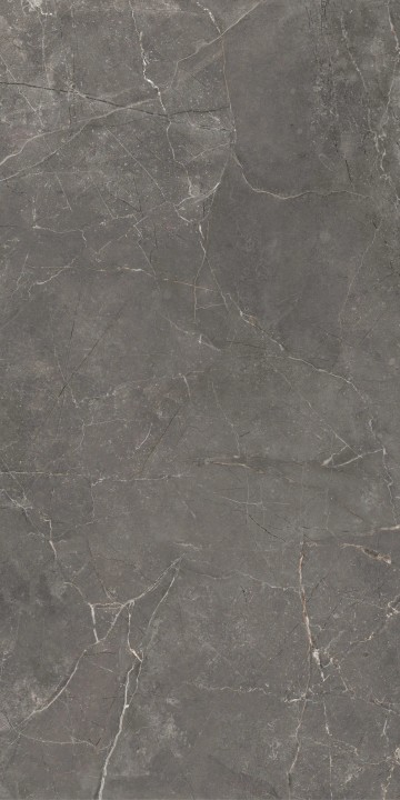 Лаппатированный Керамогранит Global Tile GT1206020409LGR Версо / Verso 60х120 — фото 10