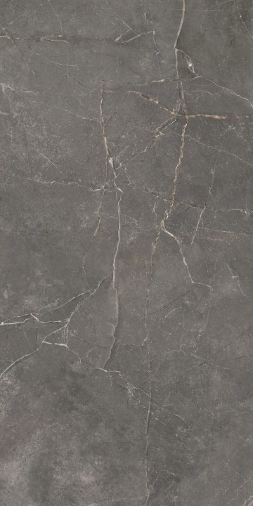 Лаппатированный Керамогранит Global Tile GT1206020409LGR Версо / Verso 60х120 — фото 3