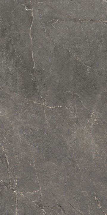 Лаппатированный Керамогранит Global Tile GT1206020409LGR Версо / Verso 60х120 — фото 5