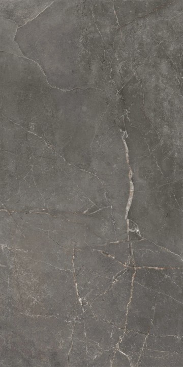 Лаппатированный Керамогранит Global Tile GT1206020409LGR Версо / Verso 60х120 — фото 6