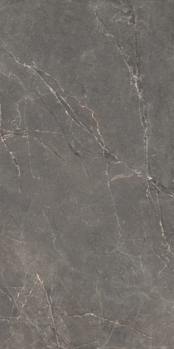Лаппатированный Керамогранит Global Tile GT1206020409LGR Версо / Verso 60х120 — фото 7