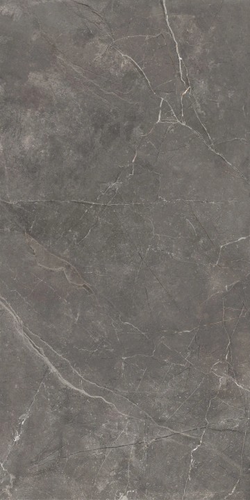 Лаппатированный Керамогранит Global Tile GT1206020409LGR Версо / Verso 60х120 — фото 8