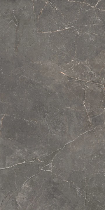Лаппатированный Керамогранит Global Tile GT1206020409LGR Версо / Verso 60х120 — фото 9