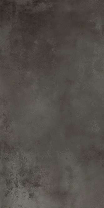 Global Tile Керамогранит Vibe Черный Матовый 60х120 — фото 2