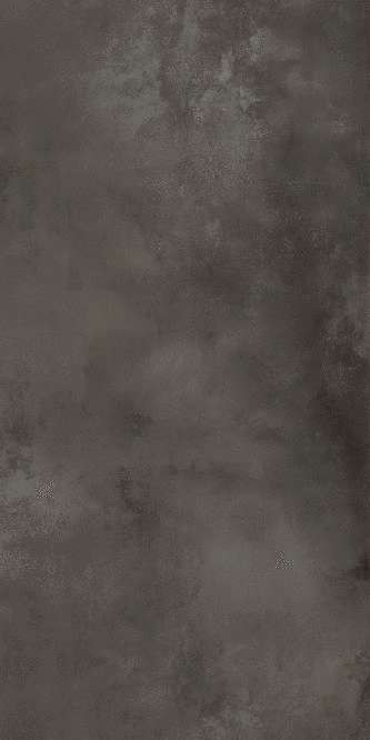 Global Tile Керамогранит Vibe Черный Матовый 60х120 — фото 11
