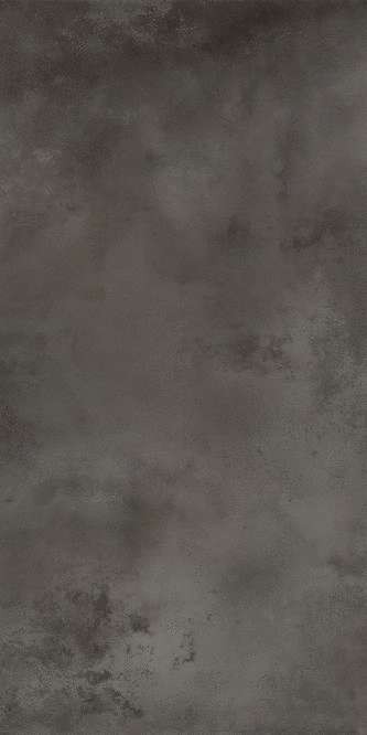 Global Tile Керамогранит Vibe Черный Матовый 60х120 — фото 12