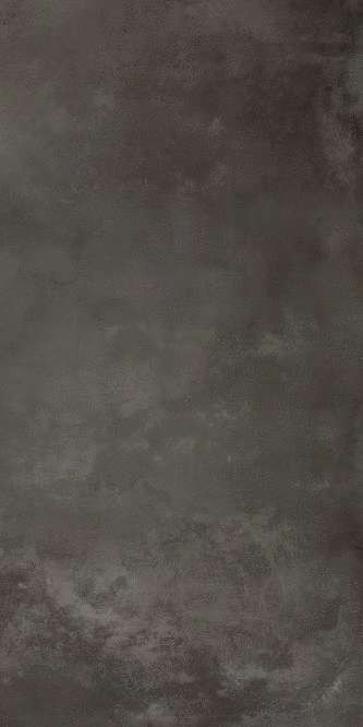 Global Tile Керамогранит Vibe Черный Матовый 60х120 — фото 13