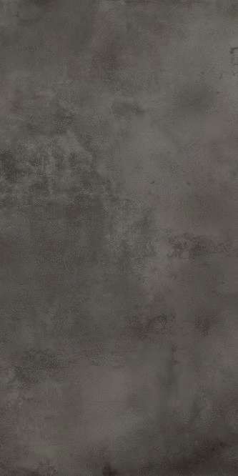 Global Tile Керамогранит Vibe Черный Матовый 60х120 — фото 14