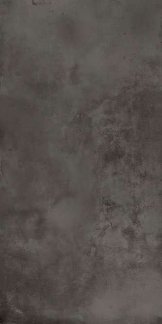 Global Tile Керамогранит Vibe Черный Матовый 60х120 — фото 4