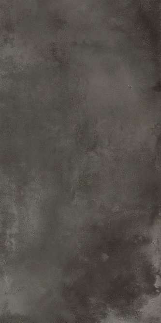 Global Tile Керамогранит Vibe Черный Матовый 60х120 — фото 5