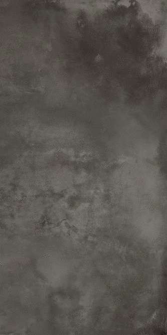 Global Tile Керамогранит Vibe Черный Матовый 60х120 — фото 7