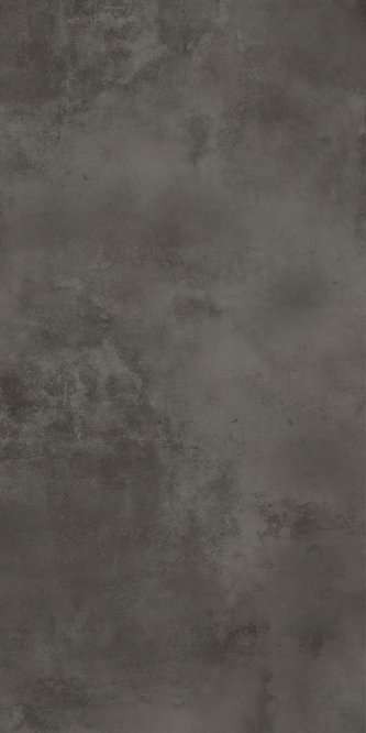 Global Tile Керамогранит Vibe Черный Матовый 60х120 — фото 8