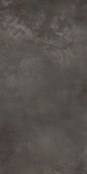 Global Tile Керамогранит Vibe Черный Матовый 60х120 — фото 10