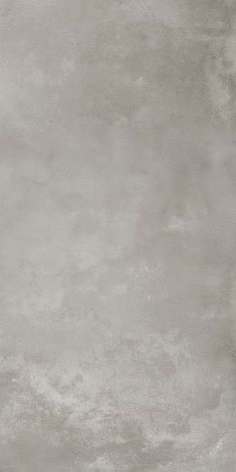 Global Tile Керамогранит Vibe Темно-Серый Матовый 60х120 — фото 11