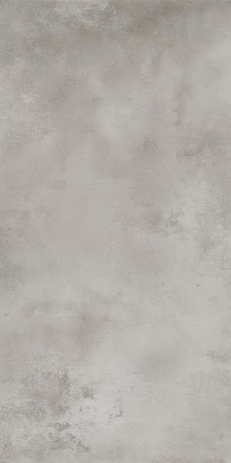 Global Tile Керамогранит Vibe Темно-Серый Матовый 60х120 — фото 12