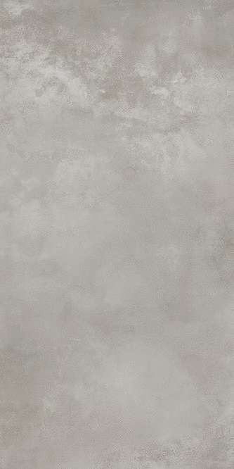 Global Tile Керамогранит Vibe Темно-Серый Матовый 60х120 — фото 14