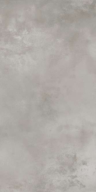 Global Tile Керамогранит Vibe Темно-Серый Матовый 60х120 — фото 5