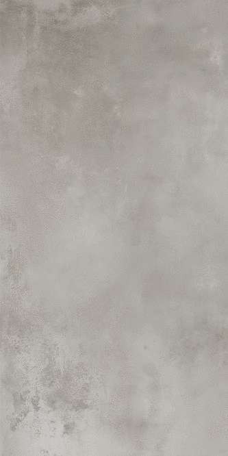 Global Tile Керамогранит Vibe Темно-Серый Матовый 60х120 — фото 7