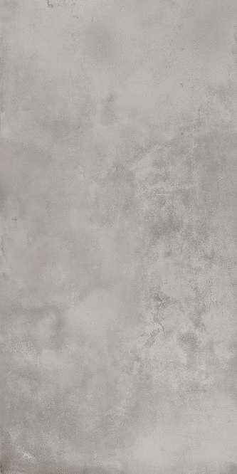 Global Tile Керамогранит Vibe Темно-Серый Матовый 60х120 — фото 8