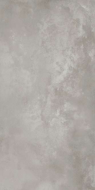 Global Tile Керамогранит Vibe Темно-Серый Матовый 60х120 — фото 9