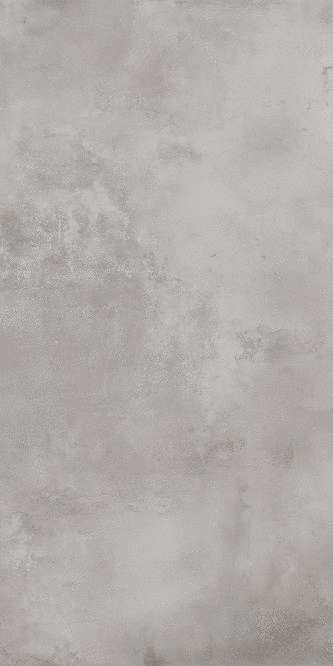 Global Tile Керамогранит Vibe Темно-Серый Матовый 60х120 — фото 10